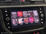 SEAT Ibiza 1.0 TSI Excellence [ NAP digitaal dashboard Beats ]