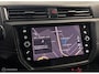 SEAT Ibiza 1.0 TSI Excellence [ NAP digitaal dashboard Beats ]