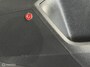 SEAT Ibiza 1.0 TSI Excellence [ NAP digitaal dashboard Beats ]