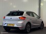 SEAT Ibiza 1.0 TSI Excellence [ NAP digitaal dashboard Beats ]