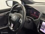 SEAT Ibiza 1.0 TSI Excellence [ NAP digitaal dashboard Beats ]