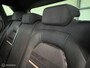 SEAT Ibiza 1.0 TSI Excellence [ NAP digitaal dashboard Beats ]