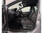 SEAT Ibiza 1.0 TSI Excellence [ NAP digitaal dashboard Beats ]