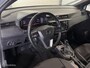 SEAT Ibiza 1.0 TSI Excellence [ NAP digitaal dashboard Beats ]