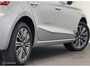 SEAT Ibiza 1.0 TSI Excellence [ NAP digitaal dashboard Beats ]