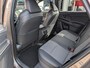 Toyota BZ4X Touring Dynamic 75 kWh NIEUW DIRECT LEVERBAAR! 360° CAMERA STOEL/STUURVERW WARMTEPOMP BLIND SPOT EL-ACHTERKLEP KEYLESS NAVI PARK-SENSOREN APPLE/ANDROID