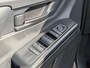 Toyota BZ4X Touring Dynamic 75 kWh NIEUW DIRECT LEVERBAAR! 360° CAMERA STOEL/STUURVERW WARMTEPOMP BLIND SPOT EL-ACHTERKLEP KEYLESS NAVI PARK-SENSOREN APPLE/ANDROID