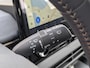 Toyota BZ4X Touring Dynamic 75 kWh NIEUW DIRECT LEVERBAAR! 360° CAMERA STOEL/STUURVERW WARMTEPOMP BLIND SPOT EL-ACHTERKLEP KEYLESS NAVI PARK-SENSOREN APPLE/ANDROID