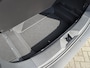 Toyota BZ4X Touring Dynamic 75 kWh NIEUW DIRECT LEVERBAAR! 360° CAMERA STOEL/STUURVERW WARMTEPOMP BLIND SPOT EL-ACHTERKLEP KEYLESS NAVI PARK-SENSOREN APPLE/ANDROID