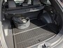 Toyota BZ4X Touring Dynamic 75 kWh NIEUW DIRECT LEVERBAAR! 360° CAMERA STOEL/STUURVERW WARMTEPOMP BLIND SPOT EL-ACHTERKLEP KEYLESS NAVI PARK-SENSOREN APPLE/ANDROID
