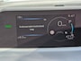 Toyota BZ4X Touring Dynamic 75 kWh NIEUW DIRECT LEVERBAAR! 360° CAMERA STOEL/STUURVERW WARMTEPOMP BLIND SPOT EL-ACHTERKLEP KEYLESS NAVI PARK-SENSOREN APPLE/ANDROID