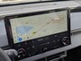 Toyota BZ4X Touring Dynamic 75 kWh NIEUW DIRECT LEVERBAAR! 360° CAMERA STOEL/STUURVERW WARMTEPOMP BLIND SPOT EL-ACHTERKLEP KEYLESS NAVI PARK-SENSOREN APPLE/ANDROID