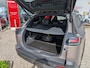 Toyota BZ4X Touring Dynamic 75 kWh NIEUW DIRECT LEVERBAAR! 360° CAMERA STOEL/STUURVERW WARMTEPOMP BLIND SPOT EL-ACHTERKLEP KEYLESS NAVI PARK-SENSOREN APPLE/ANDROID