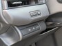 Toyota BZ4X Touring Dynamic 75 kWh NIEUW DIRECT LEVERBAAR! 360° CAMERA STOEL/STUURVERW WARMTEPOMP BLIND SPOT EL-ACHTERKLEP KEYLESS NAVI PARK-SENSOREN APPLE/ANDROID