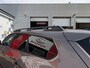 Toyota BZ4X Touring Dynamic 75 kWh NIEUW DIRECT LEVERBAAR! 360° CAMERA STOEL/STUURVERW WARMTEPOMP BLIND SPOT EL-ACHTERKLEP KEYLESS NAVI PARK-SENSOREN APPLE/ANDROID