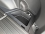Toyota BZ4X Touring Dynamic 75 kWh NIEUW DIRECT LEVERBAAR! 360° CAMERA STOEL/STUURVERW WARMTEPOMP BLIND SPOT EL-ACHTERKLEP KEYLESS NAVI PARK-SENSOREN APPLE/ANDROID