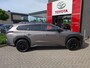 Toyota BZ4X Touring Dynamic 75 kWh NIEUW DIRECT LEVERBAAR! 360° CAMERA STOEL/STUURVERW WARMTEPOMP BLIND SPOT EL-ACHTERKLEP KEYLESS NAVI PARK-SENSOREN APPLE/ANDROID