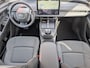 Toyota BZ4X Touring Dynamic 75 kWh NIEUW DIRECT LEVERBAAR! 360° CAMERA STOEL/STUURVERW WARMTEPOMP BLIND SPOT EL-ACHTERKLEP KEYLESS NAVI PARK-SENSOREN APPLE/ANDROID