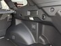 Toyota BZ4X Touring Dynamic 75 kWh NIEUW DIRECT LEVERBAAR! 360° CAMERA STOEL/STUURVERW WARMTEPOMP BLIND SPOT EL-ACHTERKLEP KEYLESS NAVI PARK-SENSOREN APPLE/ANDROID