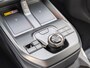 Toyota BZ4X Touring Dynamic 75 kWh NIEUW DIRECT LEVERBAAR! 360° CAMERA STOEL/STUURVERW WARMTEPOMP BLIND SPOT EL-ACHTERKLEP KEYLESS NAVI PARK-SENSOREN APPLE/ANDROID