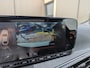 Toyota BZ4X Touring Dynamic 75 kWh NIEUW DIRECT LEVERBAAR! 360° CAMERA STOEL/STUURVERW WARMTEPOMP BLIND SPOT EL-ACHTERKLEP KEYLESS NAVI PARK-SENSOREN APPLE/ANDROID