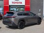 Toyota BZ4X Touring Dynamic 75 kWh NIEUW DIRECT LEVERBAAR! 360° CAMERA STOEL/STUURVERW WARMTEPOMP BLIND SPOT EL-ACHTERKLEP KEYLESS NAVI PARK-SENSOREN APPLE/ANDROID