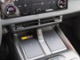 Toyota BZ4X Touring Dynamic 75 kWh NIEUW DIRECT LEVERBAAR! 360° CAMERA STOEL/STUURVERW WARMTEPOMP BLIND SPOT EL-ACHTERKLEP KEYLESS NAVI PARK-SENSOREN APPLE/ANDROID