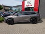 Toyota BZ4X Touring Dynamic 75 kWh NIEUW DIRECT LEVERBAAR! 360° CAMERA STOEL/STUURVERW WARMTEPOMP BLIND SPOT EL-ACHTERKLEP KEYLESS NAVI PARK-SENSOREN APPLE/ANDROID