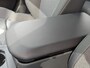 Toyota BZ4X Touring Dynamic 75 kWh NIEUW DIRECT LEVERBAAR! 360° CAMERA STOEL/STUURVERW WARMTEPOMP BLIND SPOT EL-ACHTERKLEP KEYLESS NAVI PARK-SENSOREN APPLE/ANDROID