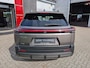 Toyota BZ4X Touring Dynamic 75 kWh NIEUW DIRECT LEVERBAAR! 360° CAMERA STOEL/STUURVERW WARMTEPOMP BLIND SPOT EL-ACHTERKLEP KEYLESS NAVI PARK-SENSOREN APPLE/ANDROID