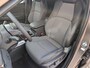 Toyota BZ4X Touring Dynamic 75 kWh NIEUW DIRECT LEVERBAAR! 360° CAMERA STOEL/STUURVERW WARMTEPOMP BLIND SPOT EL-ACHTERKLEP KEYLESS NAVI PARK-SENSOREN APPLE/ANDROID