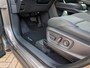 Toyota BZ4X Touring Dynamic 75 kWh NIEUW DIRECT LEVERBAAR! 360° CAMERA STOEL/STUURVERW WARMTEPOMP BLIND SPOT EL-ACHTERKLEP KEYLESS NAVI PARK-SENSOREN APPLE/ANDROID