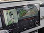 Toyota BZ4X Touring Dynamic 75 kWh NIEUW DIRECT LEVERBAAR! 360° CAMERA STOEL/STUURVERW WARMTEPOMP BLIND SPOT EL-ACHTERKLEP KEYLESS NAVI PARK-SENSOREN APPLE/ANDROID