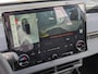 Toyota BZ4X Touring Dynamic 75 kWh NIEUW DIRECT LEVERBAAR! 360° CAMERA STOEL/STUURVERW WARMTEPOMP BLIND SPOT EL-ACHTERKLEP KEYLESS NAVI PARK-SENSOREN APPLE/ANDROID