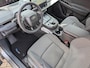 Toyota BZ4X Touring Dynamic 75 kWh NIEUW DIRECT LEVERBAAR! 360° CAMERA STOEL/STUURVERW WARMTEPOMP BLIND SPOT EL-ACHTERKLEP KEYLESS NAVI PARK-SENSOREN APPLE/ANDROID