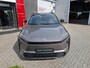 Toyota BZ4X Touring Dynamic 75 kWh NIEUW DIRECT LEVERBAAR! 360° CAMERA STOEL/STUURVERW WARMTEPOMP BLIND SPOT EL-ACHTERKLEP KEYLESS NAVI PARK-SENSOREN APPLE/ANDROID