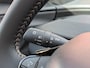 Toyota BZ4X Touring Dynamic 75 kWh NIEUW DIRECT LEVERBAAR! 360° CAMERA STOEL/STUURVERW WARMTEPOMP BLIND SPOT EL-ACHTERKLEP KEYLESS NAVI PARK-SENSOREN APPLE/ANDROID