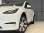 Tesla Model Y Long Range AWD 75 kWh | Leder | SOH 94% | Hoge instap |