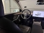 Tesla Model Y Long Range AWD 75 kWh | Leder | SOH 94% | Hoge instap |