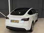 Tesla Model Y Long Range AWD 75 kWh | Leder | SOH 94% | Hoge instap |