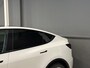 Tesla Model Y Long Range AWD 75 kWh | Leder | SOH 94% | Hoge instap |