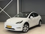 Tesla Model Y Long Range AWD 75 kWh | Leder | SOH 94% | Hoge instap |