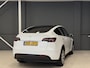 Tesla Model Y Long Range AWD 75 kWh | Leder | SOH 94% | Hoge instap |