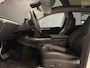 Tesla Model Y Long Range AWD 75 kWh | Leder | SOH 94% | Hoge instap |