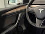 Tesla Model Y Long Range AWD 75 kWh | Leder | SOH 94% | Hoge instap |