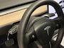 Tesla Model Y Long Range AWD 75 kWh | Leder | SOH 94% | Hoge instap |