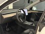 Tesla Model Y Long Range AWD 75 kWh | Leder | SOH 94% | Hoge instap |
