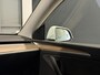 Tesla Model Y Long Range AWD 75 kWh | Leder | SOH 94% | Hoge instap |