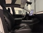 Tesla Model Y Long Range AWD 75 kWh | Leder | SOH 94% | Hoge instap |