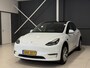 Tesla Model Y Long Range AWD 75 kWh | Leder | SOH 94% | Hoge instap |
